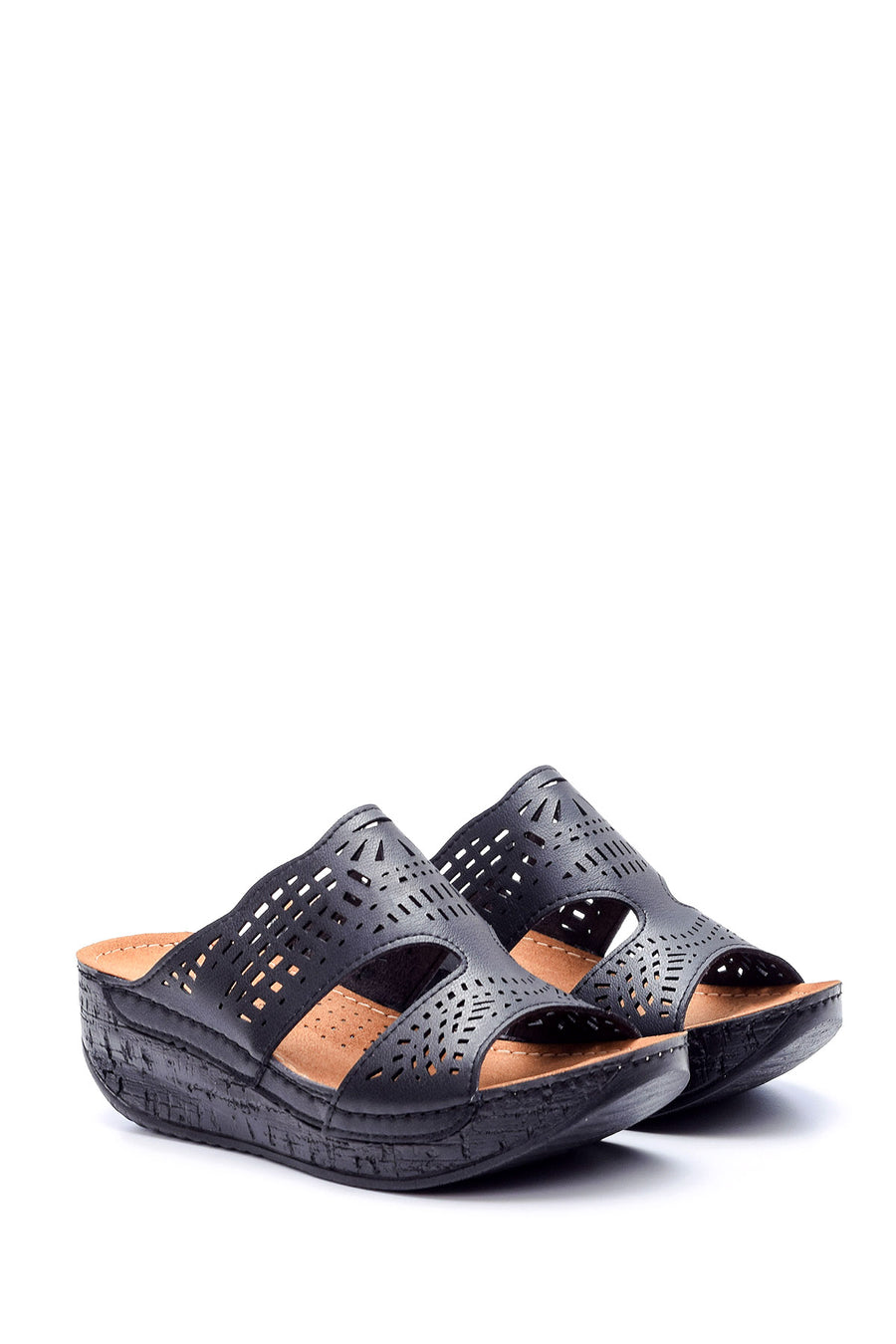 Women's Comfort Slippers