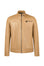 featured-product-image