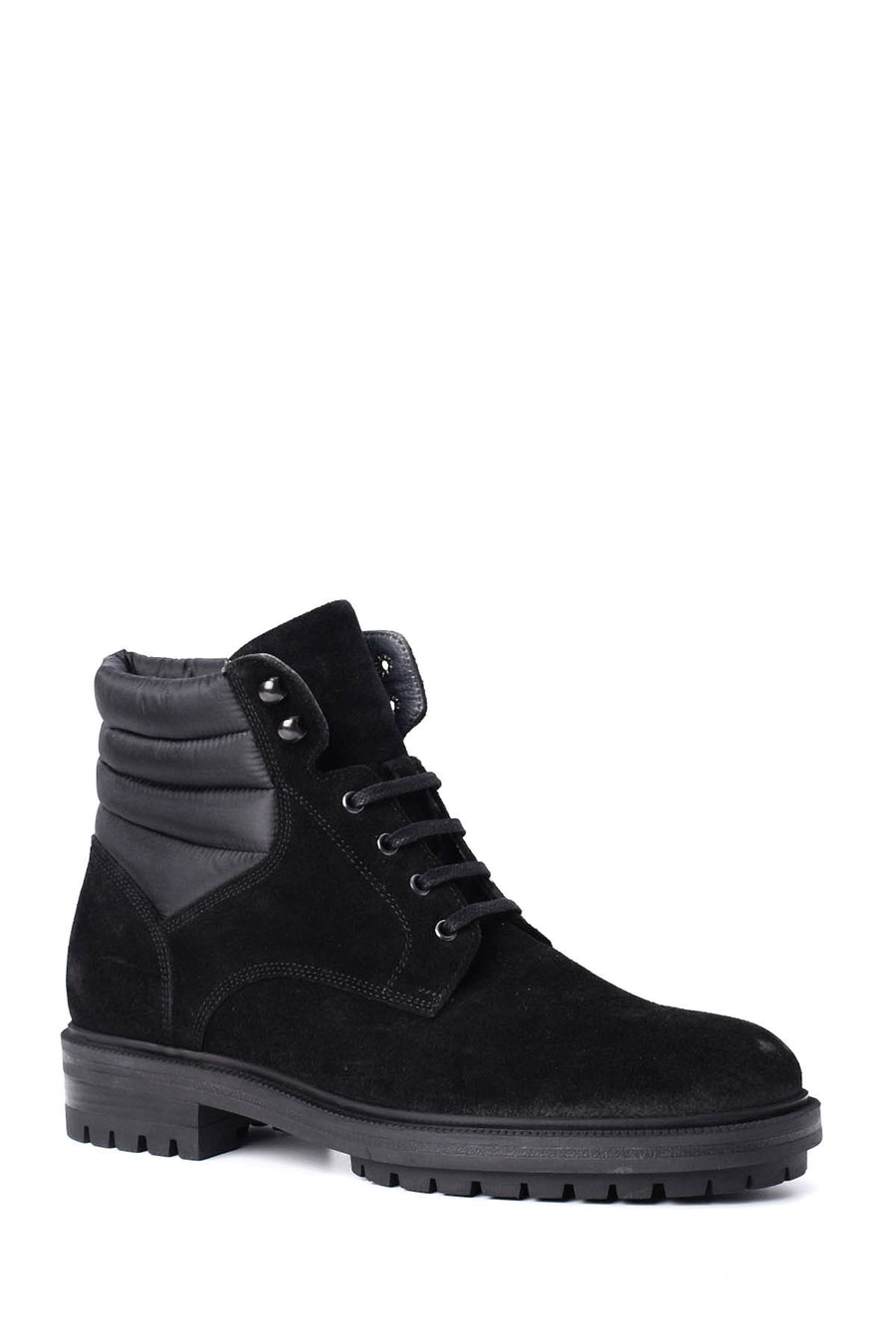 Men's Boots