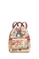 featured-product-image