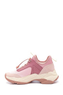 Kadın Sneaker | Derimod