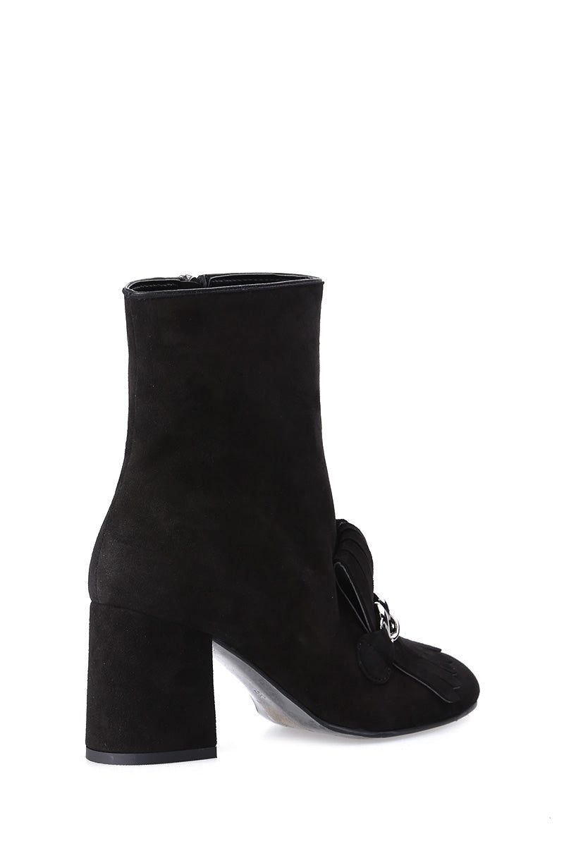 Women's Boots