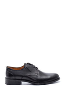 Men's Classic Leather Shoes | Derimod