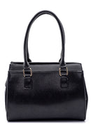 Women's Shoulder Bag | Derimod