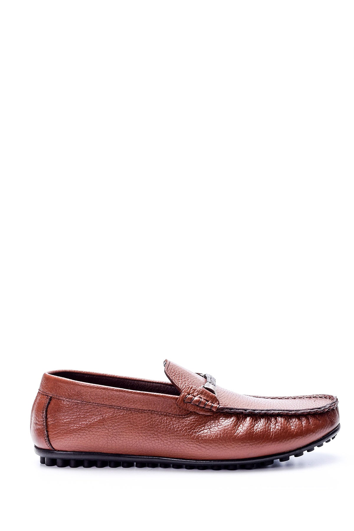 Erkek Loafer 19SFD3330FT | Derimod