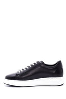 Erkek Deri Sneaker | Derimod