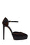 featured-product-image