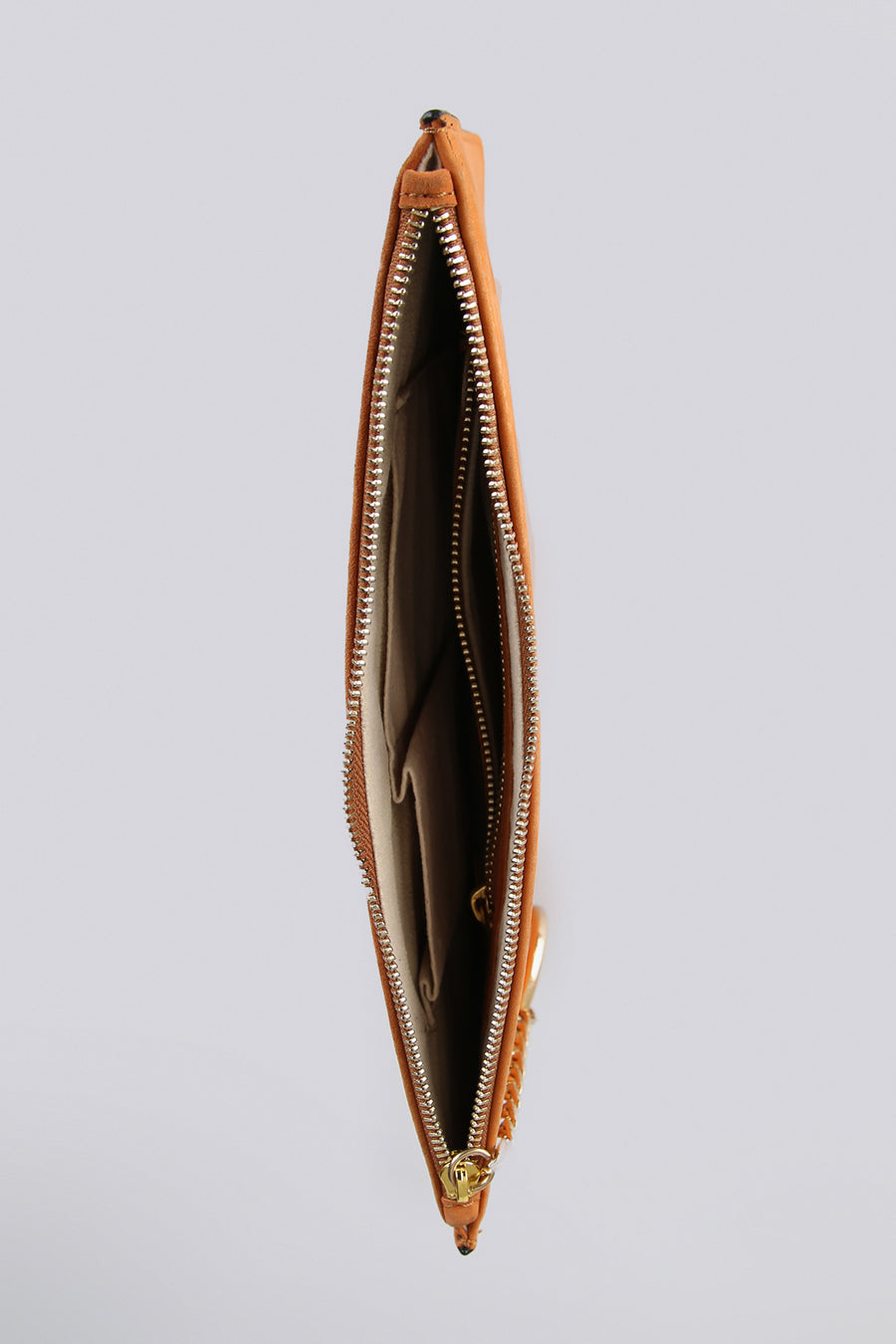 Women's Portfolio