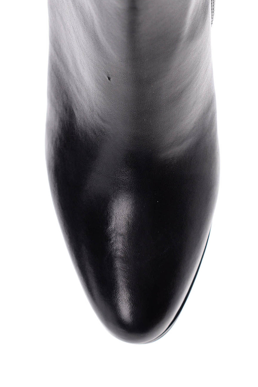 Women's Heeled Boots
