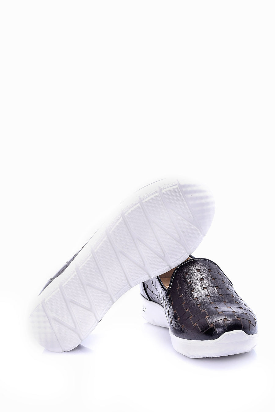 Women's Loafer