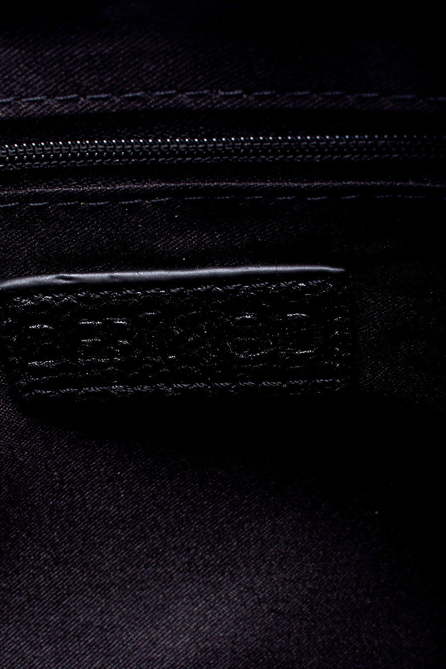 Women's Crossbody Bag