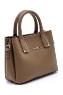 Women Shoulder Bag | Derimod