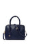 featured-product-image