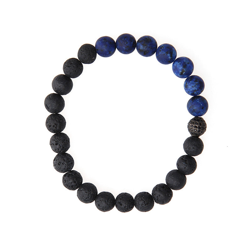 Men's bracelet