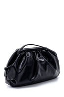 Women's Shoulder Bag | Derimod