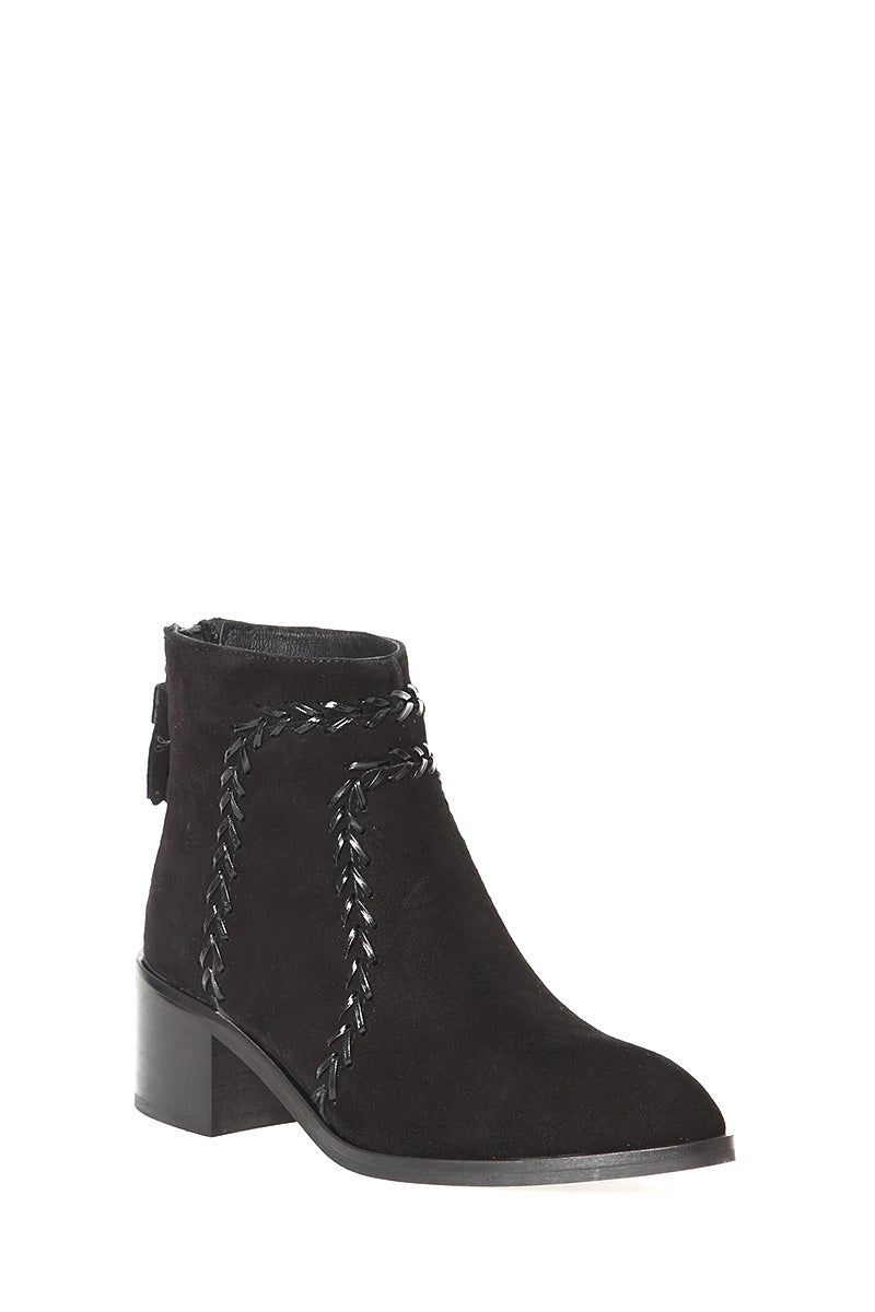 Women's Boots