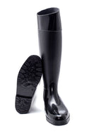 Women's Rain Boots | Derimod