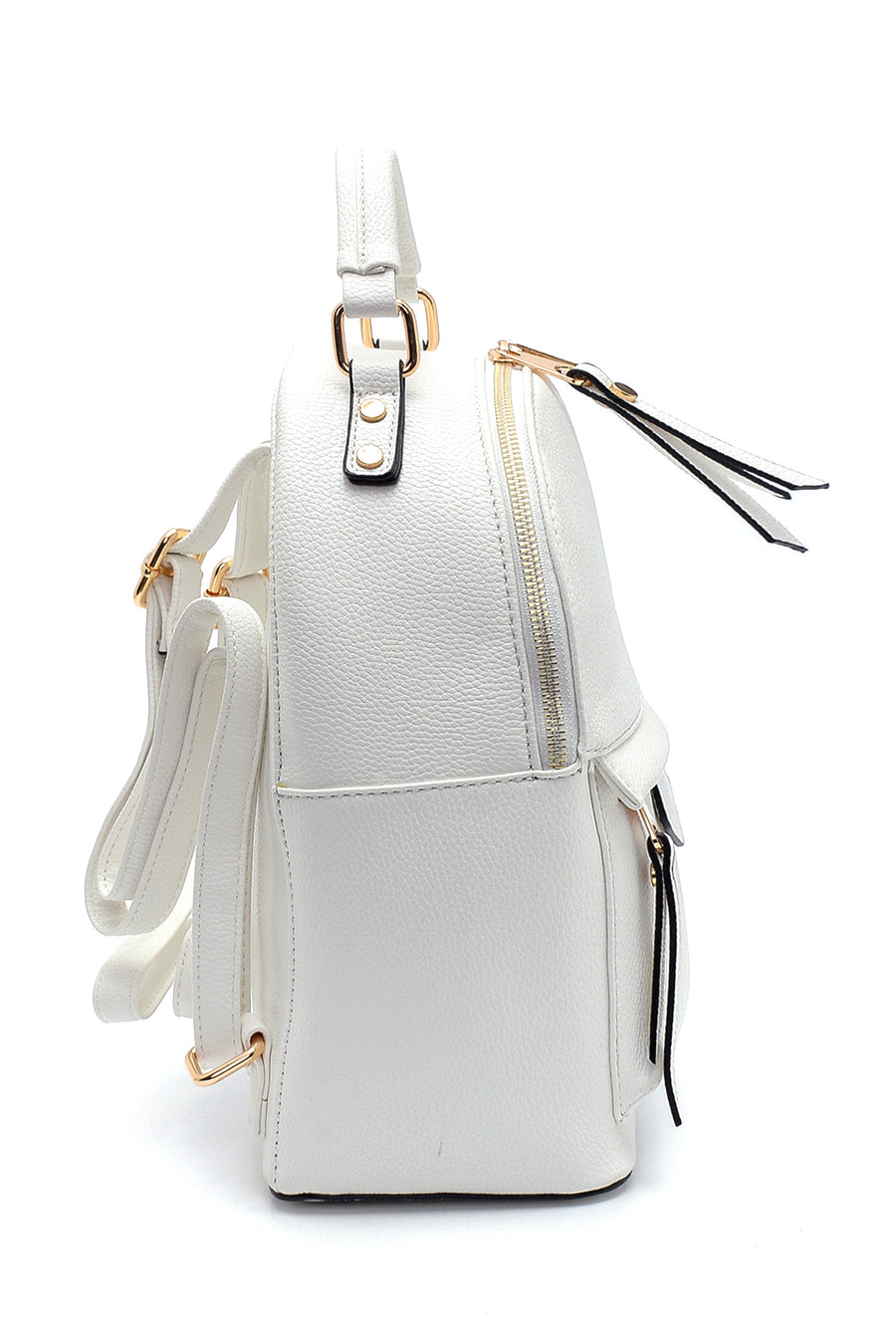 Women's Backpack