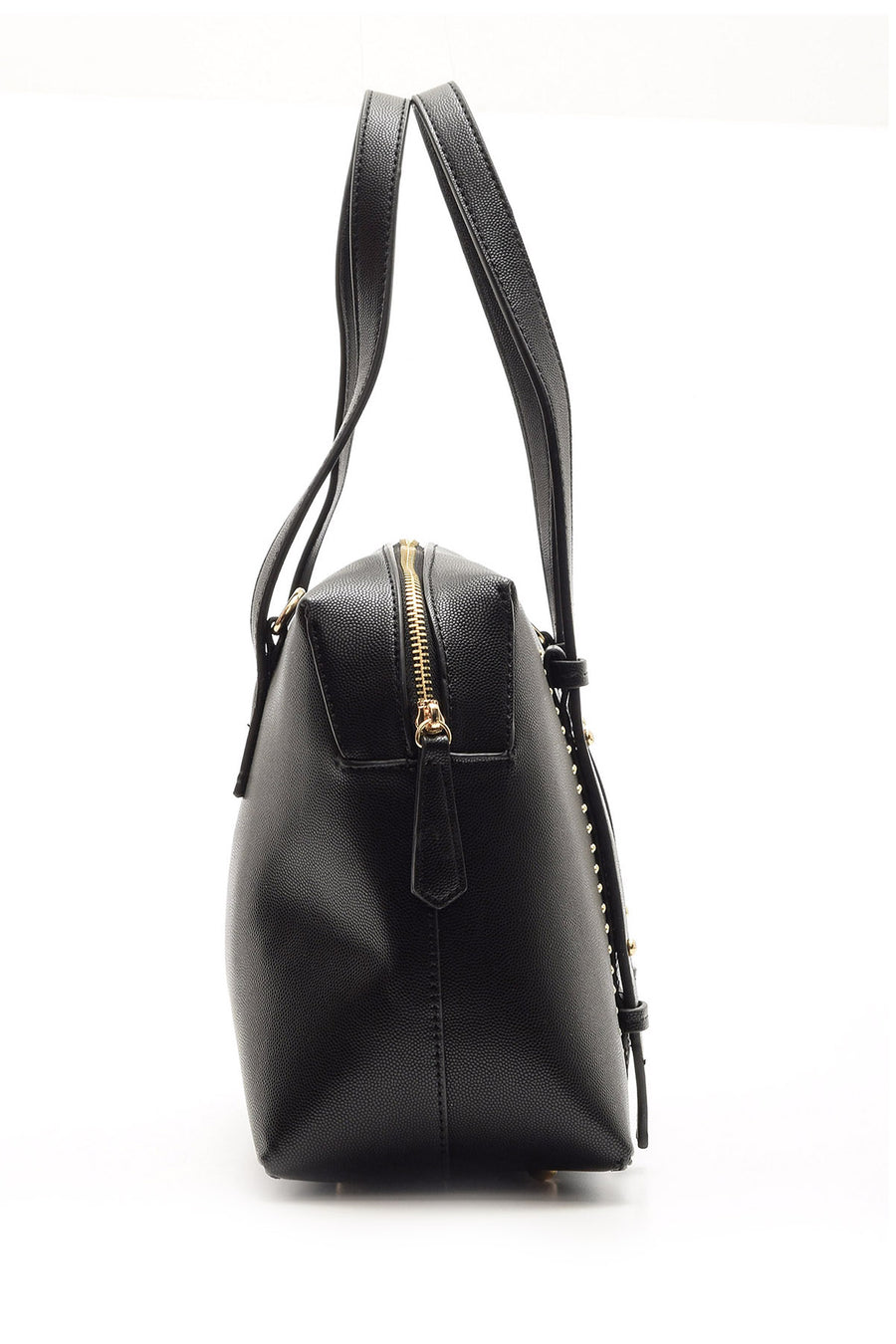 Women's Staple Detailed Bag