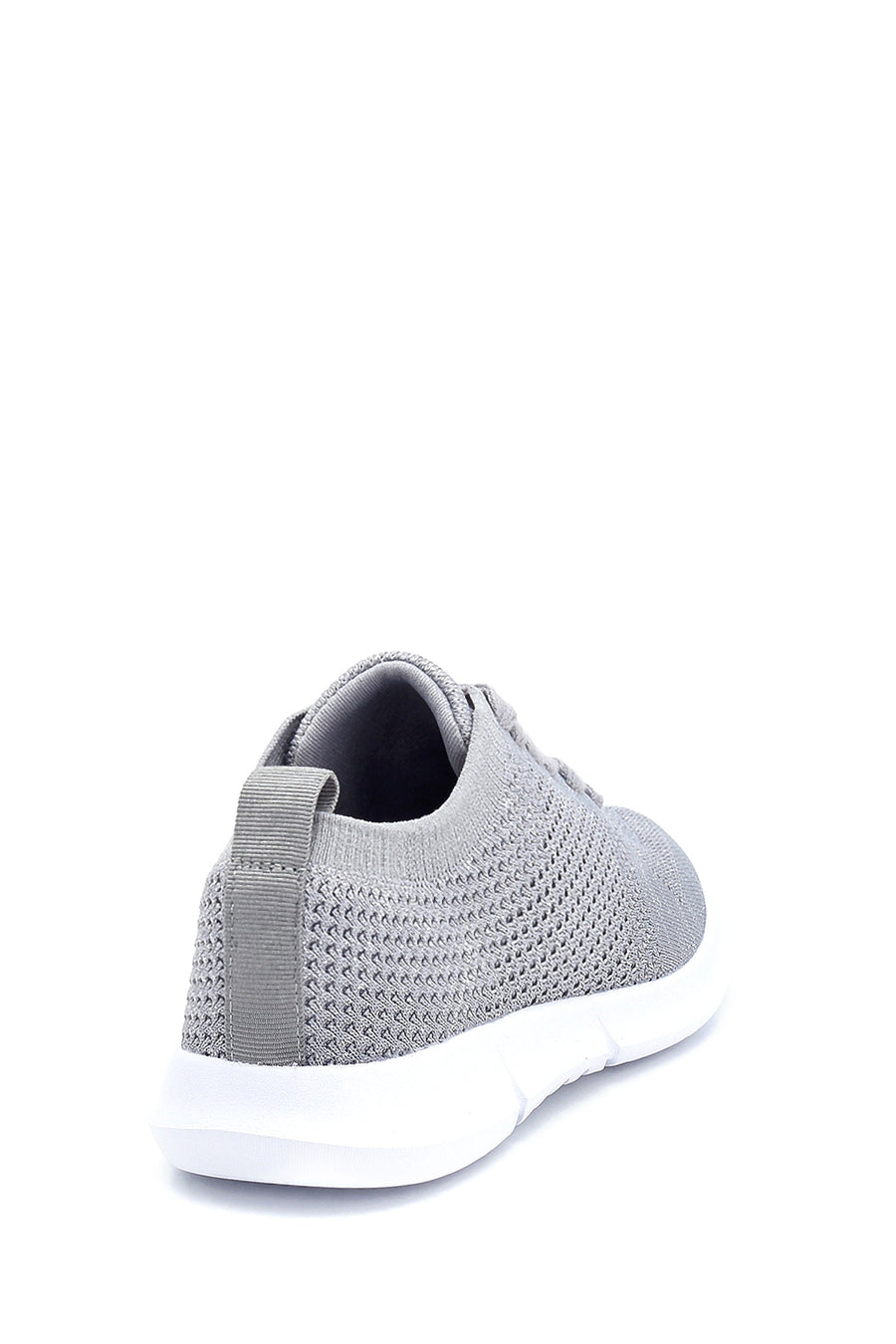 Kadın Sneaker