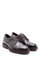 Men's Leather Casual Shoes | Derimod