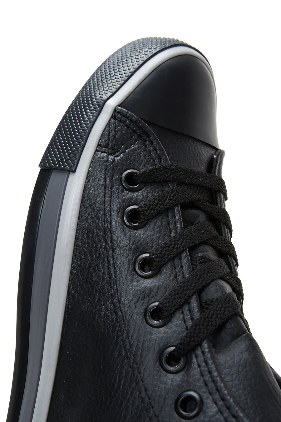 Erkek Bilekli Sneaker