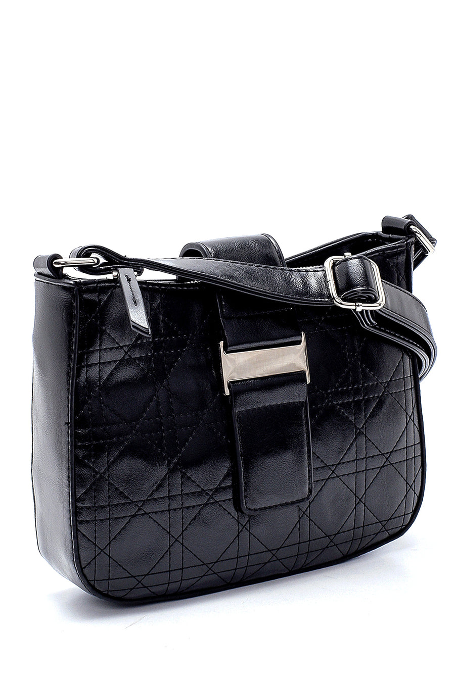 Women's Shoulder Bag