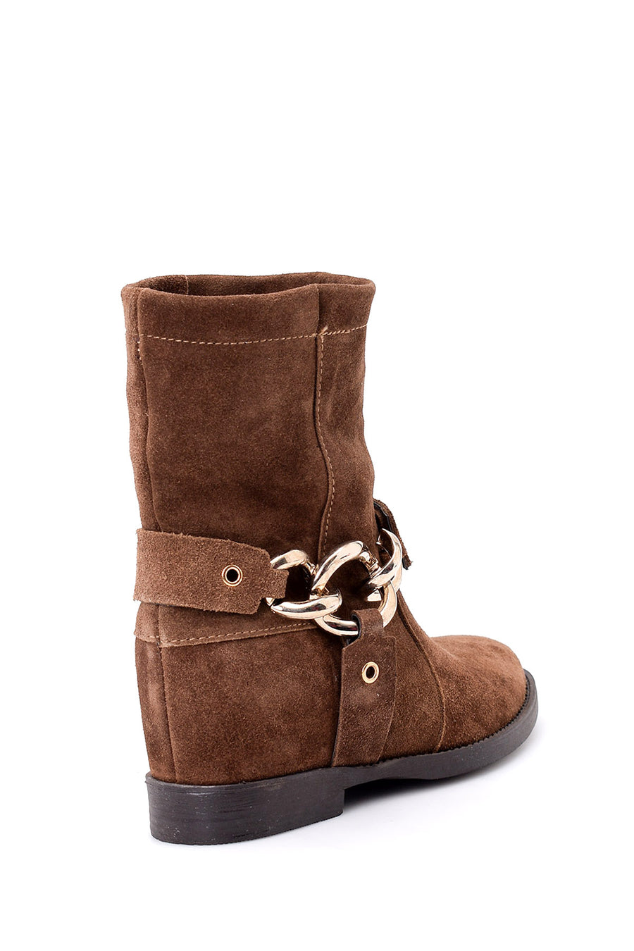 Women's Boots