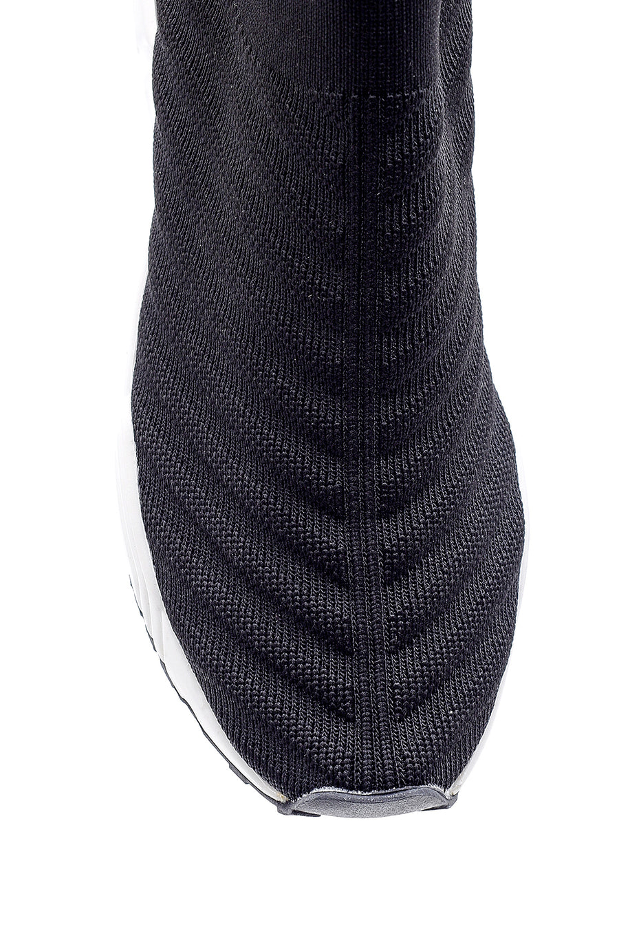 Kadın Sneaker