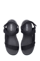 Women's Sports Sandals | Derimod