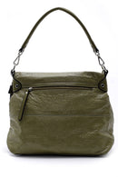 Women's Chain Detailed Shoulder Bag | Derimod