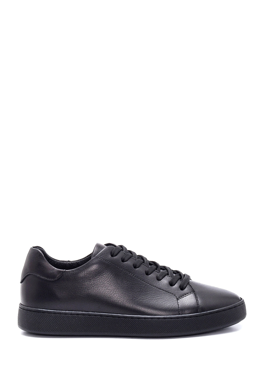 Erkek Deri Sneaker 22SFD620718 | Derimod
