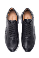 Erkek Deri Sneaker | Derimod