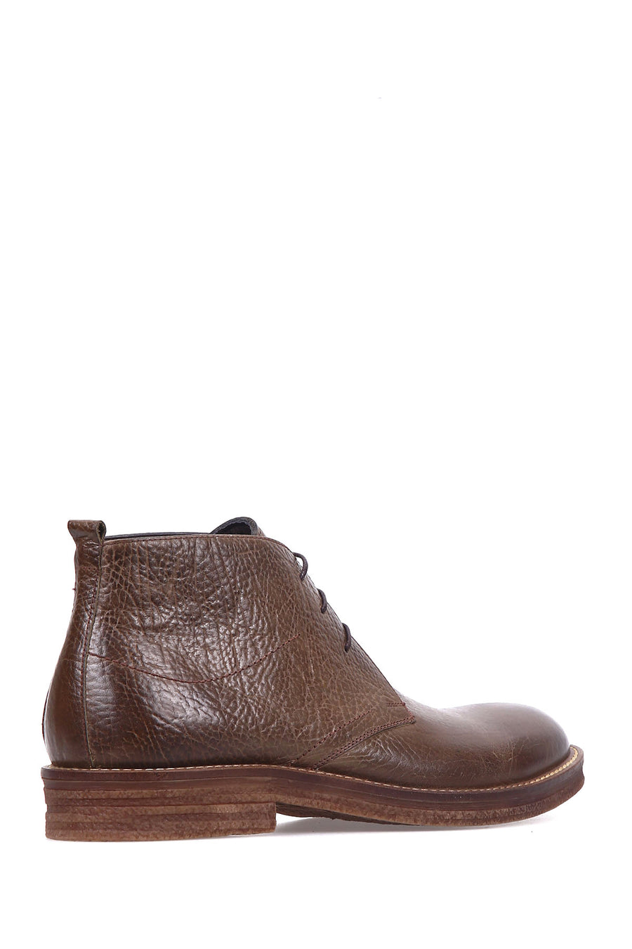 Men's Boots