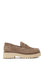 featured-product-image