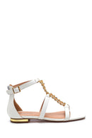 Women's Casual Sandals | Derimod
