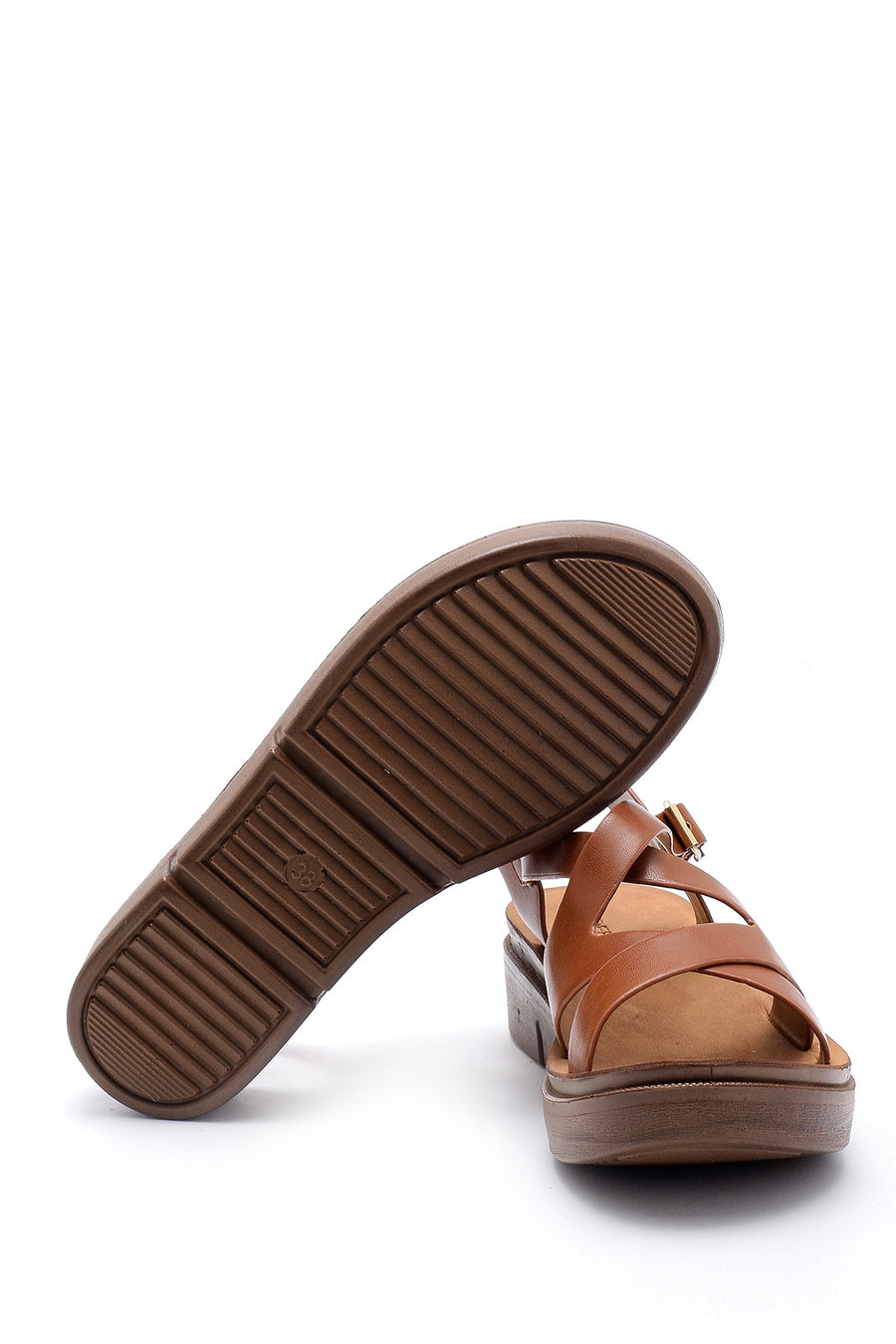 Women Sandals