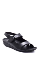 Kadın Casual Sandalet | Derimod