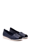 Women's Open Toe Shoes | Derimod