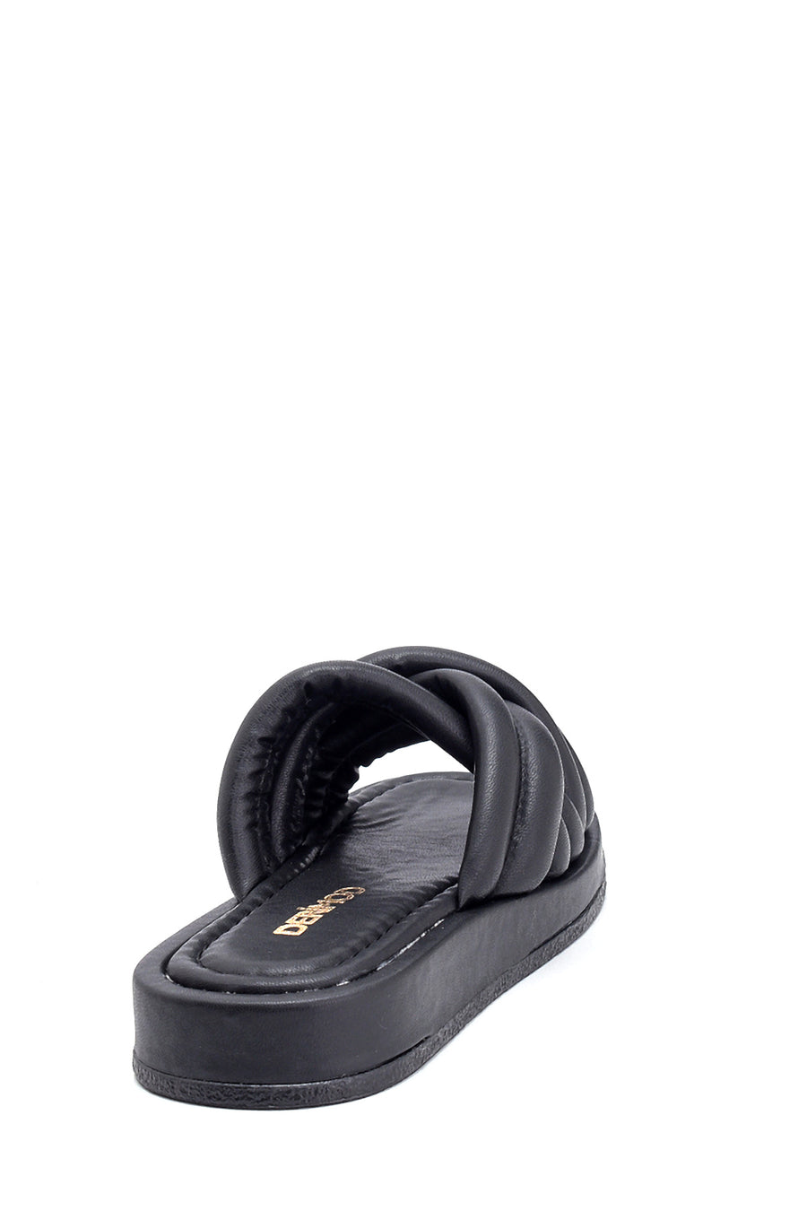 Women's Casual Slippers