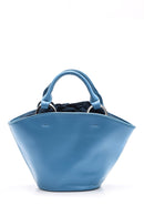 Women's Shoulder Bag | Derimod