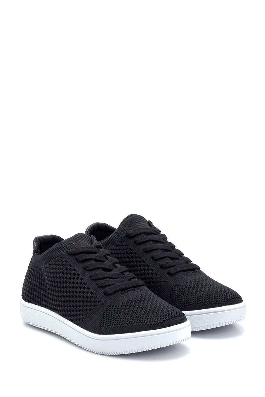 Kadın Sneaker