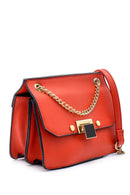 Women's Shoulder Bag | Derimod