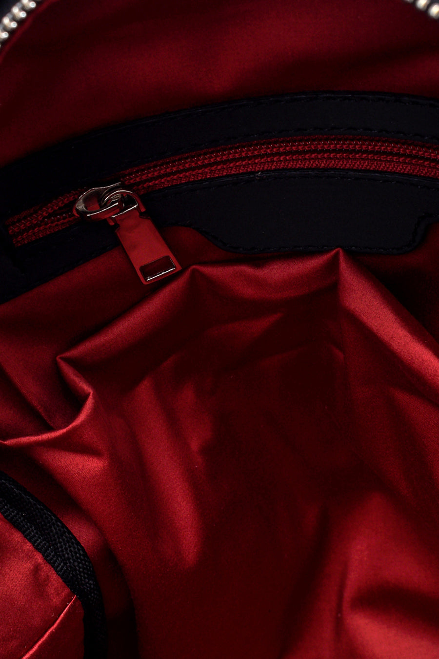 Women's Backpack