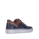 Men's shoes | Derimod