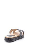 Women's Slippers | Derimod