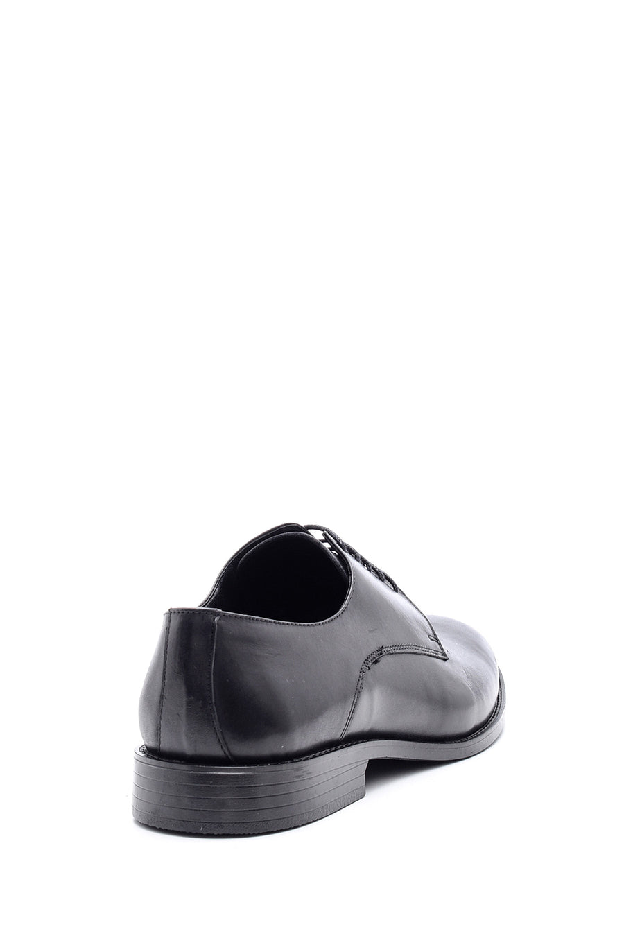 Men's Classic Leather Shoes