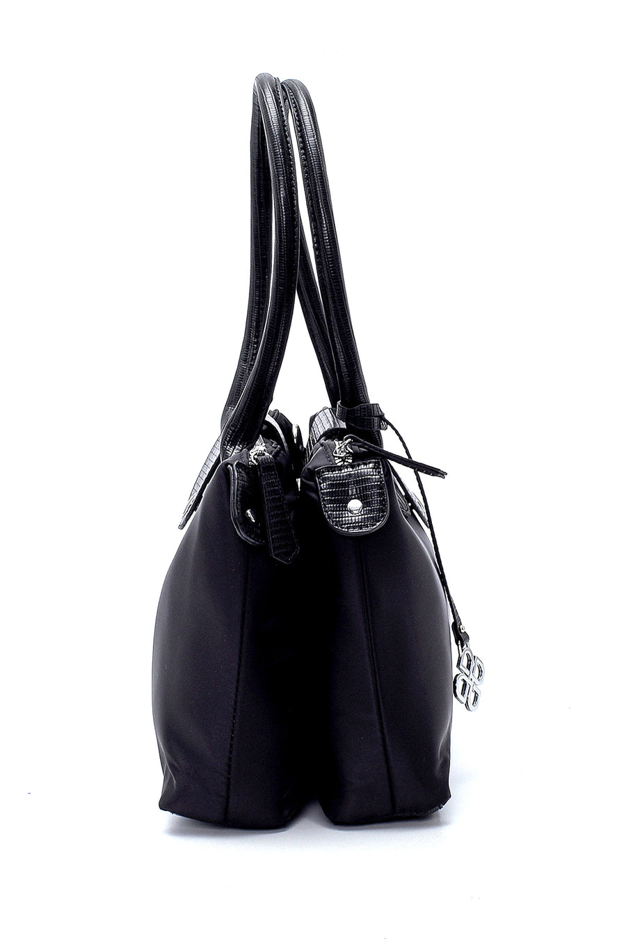 Women Shoulder Bag 20WBD25366F | Derimod
