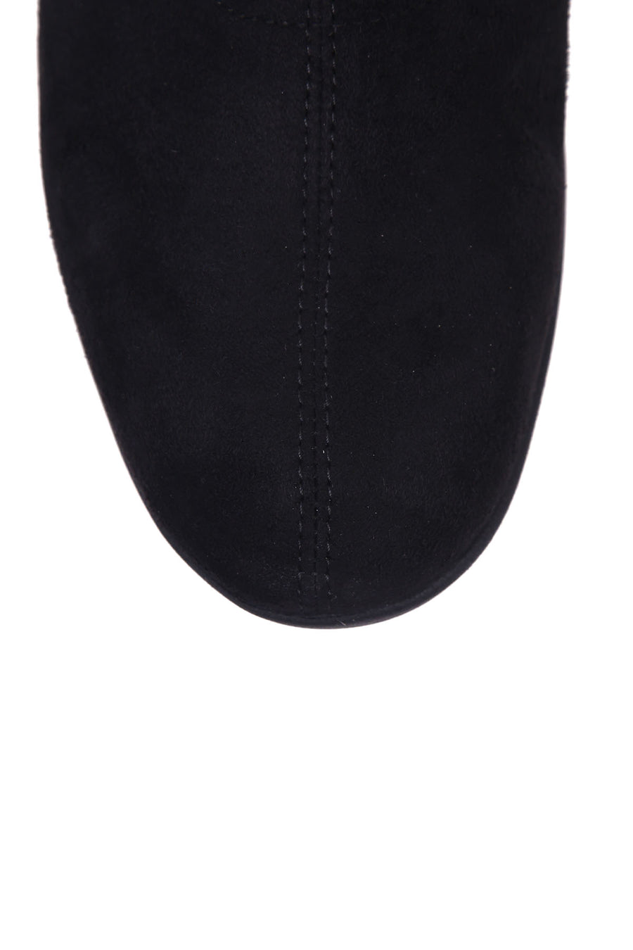 Women's Boots
