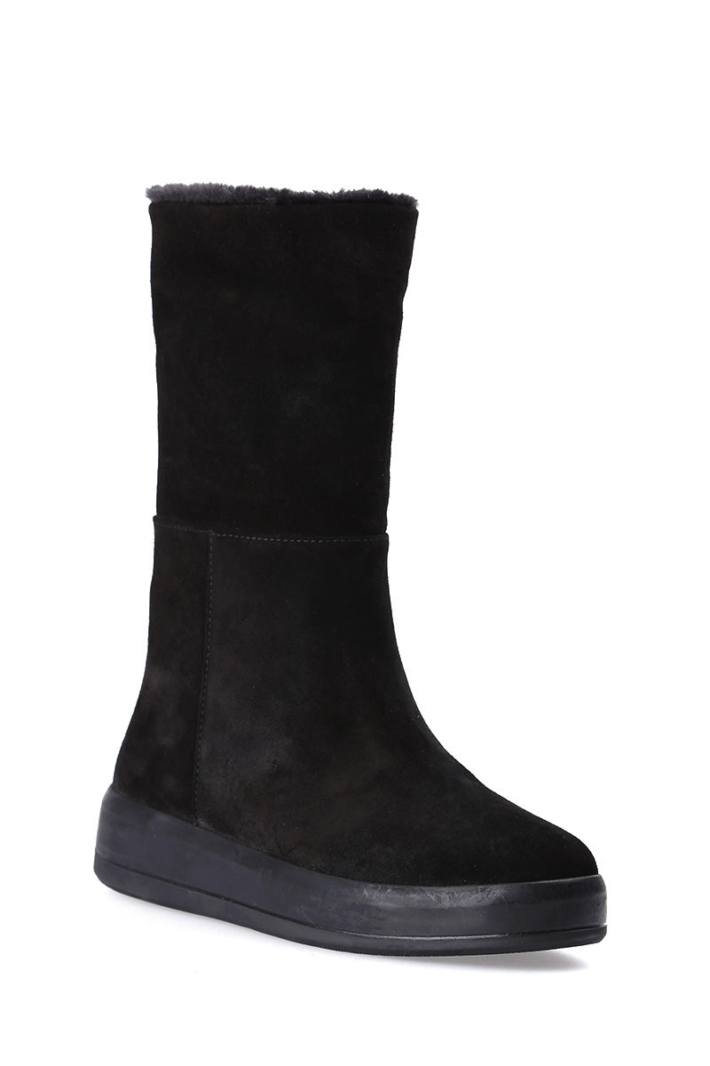 Women's Boots